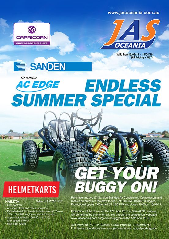 get-your-buggy-on-promotion.jpg